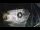 Webcam in Vicenza, 0.1 mi away
