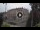 Webcam in Vicenza, 34.5 km