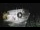 Webcam in Vicenza, 8.5 mi away