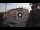 Webcam in Vicenza, 12.9 mi away
