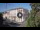 Webcam in Vicenza, 11.8 mi away