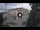 Webcam in Vicenza, 9 mi away