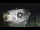 Webcam in Vicenza, 9.1 mi away