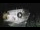 Webcam in Vicenza, 12.9 mi away