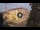 Webcam in Vicenza, 0.1 mi away
