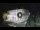Webcam in Vicenza, 33.3 km