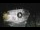 Webcam in Vicenza, 14.8 mi away