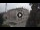 Webcam in Vicenza, 30.5 km entfernt