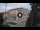 Webcam in Vicenza, 11.5 mi away