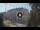 Webcam in Vicenza, 36.9 km entfernt