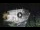 Webcam in Vicenza, 13.4 mi away