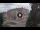 Webcam in Vicenza, 11.7 mi away