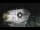 Webcam in Vicenza, 11.7 mi away