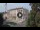 Webcam in Vicenza, 14.2 mi away