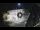 Webcam in Vicenza, 5.5 mi away