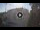 Webcam in Vicenza, 13.4 mi away