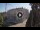Webcam in Vicenza, 7.1 mi away