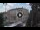 Webcam in Vicenza, 14.2 km entfernt