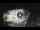 Webcam in Vicenza, 4.7 mi away