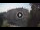 Webcam in Vicenza, 7 mi away