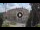 Webcam in Vicenza, 30.6 km entfernt