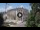 Webcam in Vicenza, 4.7 mi away