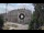 Webcam in Vicenza, 30.3 km entfernt