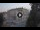 Webcam in Vicenza, 6.5 mi away