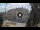 Webcam in Vicenza, 30.3 km