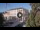 Webcam in Vicenza, 23.3 km entfernt