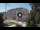 Webcam in Vicenza, 18.2 km entfernt