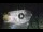 Webcam in Vicenza, 0.1 mi away