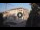 Webcam in Vicenza, 11.5 mi away