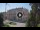 Webcam in Vicenza, 14.8 mi away