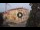 Webcam in Vicenza, 7 mi away