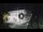 Webcam in Vicenza, 13.4 mi away