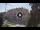 Webcam in Vicenza, 12.2 km entfernt