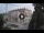 Webcam in Vicenza, 7 mi away