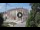 Webcam in Vicenza, 11.5 mi away