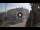 Webcam in Vicenza, 15.1 mi away