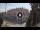 Webcam in Vicenza, 11.5 mi away
