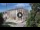 Webcam in Vicenza, 0.4 km