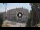 Webcam in Vicenza, 12.6 mi away