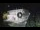 Webcam in Vicenza, 22 km