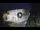 Webcam in Vicenza, 23.3 km
