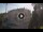 Webcam in Vicenza, 27.6 km entfernt