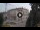 Webcam in Vicenza, 32.7 km
