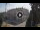 Webcam in Vicenza, 22 km