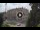 Webcam in Vicenza, 30.6 km entfernt
