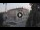 Webcam in Vicenza, 12.2 km